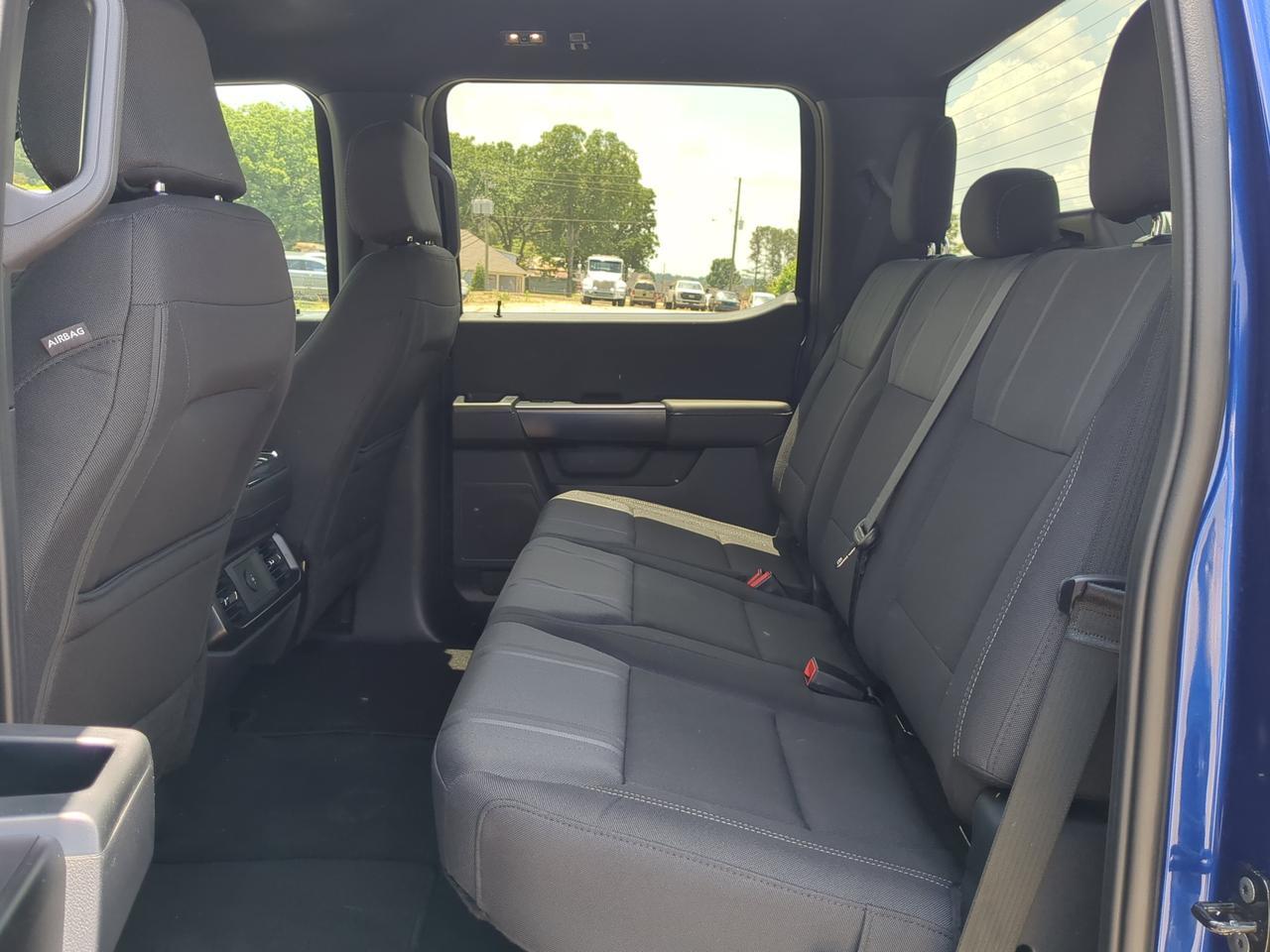 2026 Ford F-150 STX Appleton WI