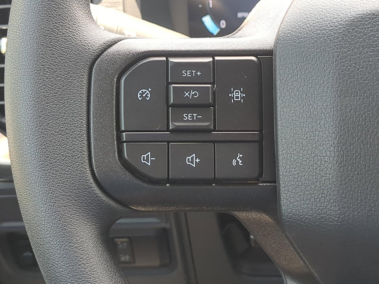 2026 Ford F-150 STX Appleton WI