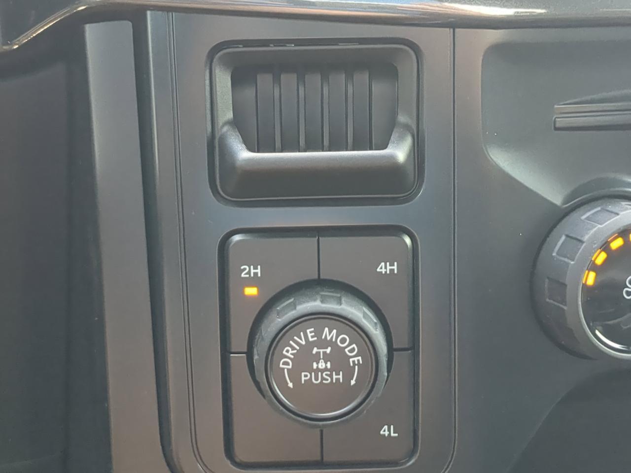 2026 Ford F-150 STX Appleton WI