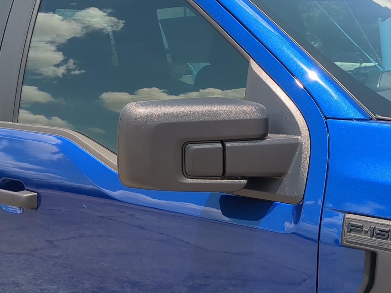 2026 Ford F-150 STX Appleton WI