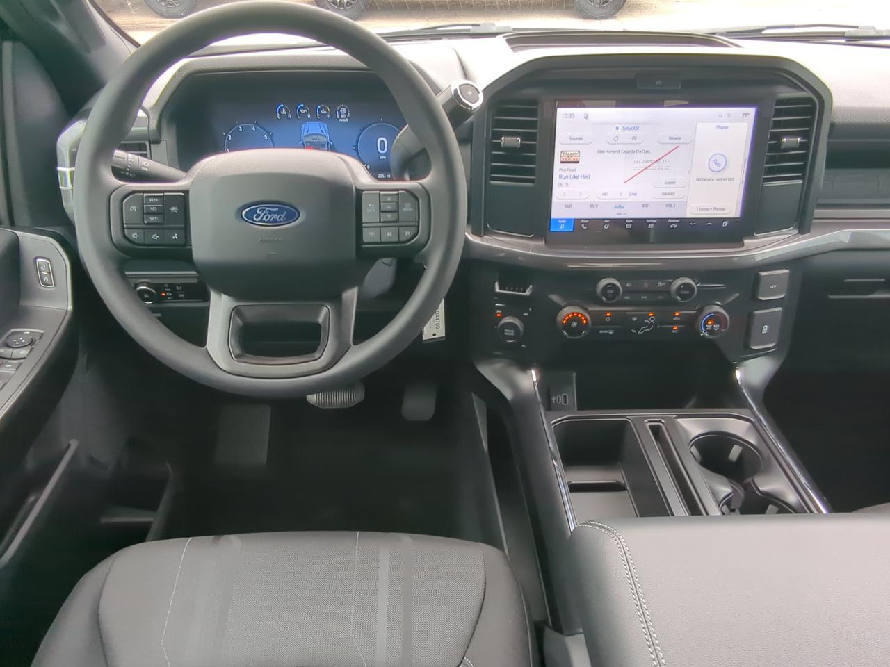 2026 Ford F-150 STX Appleton WI