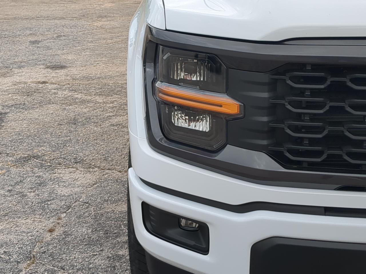 2026 Ford F-150 STX Appleton WI