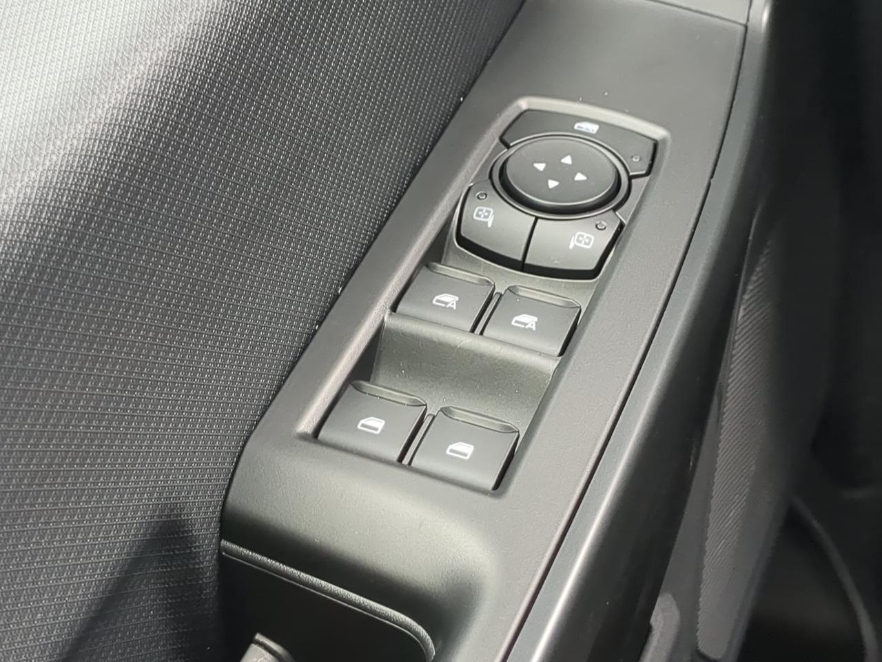 2026 Ford F-150 STX Appleton WI