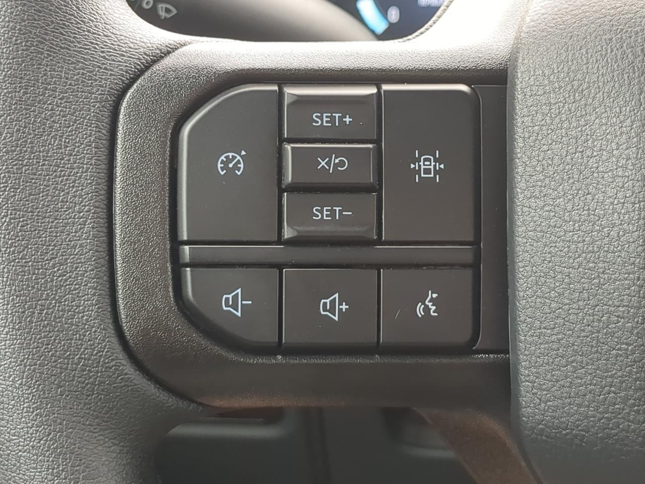2026 Ford F-150 STX Appleton WI