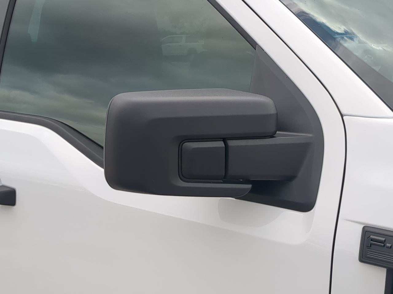 2026 Ford F-150 STX Appleton WI
