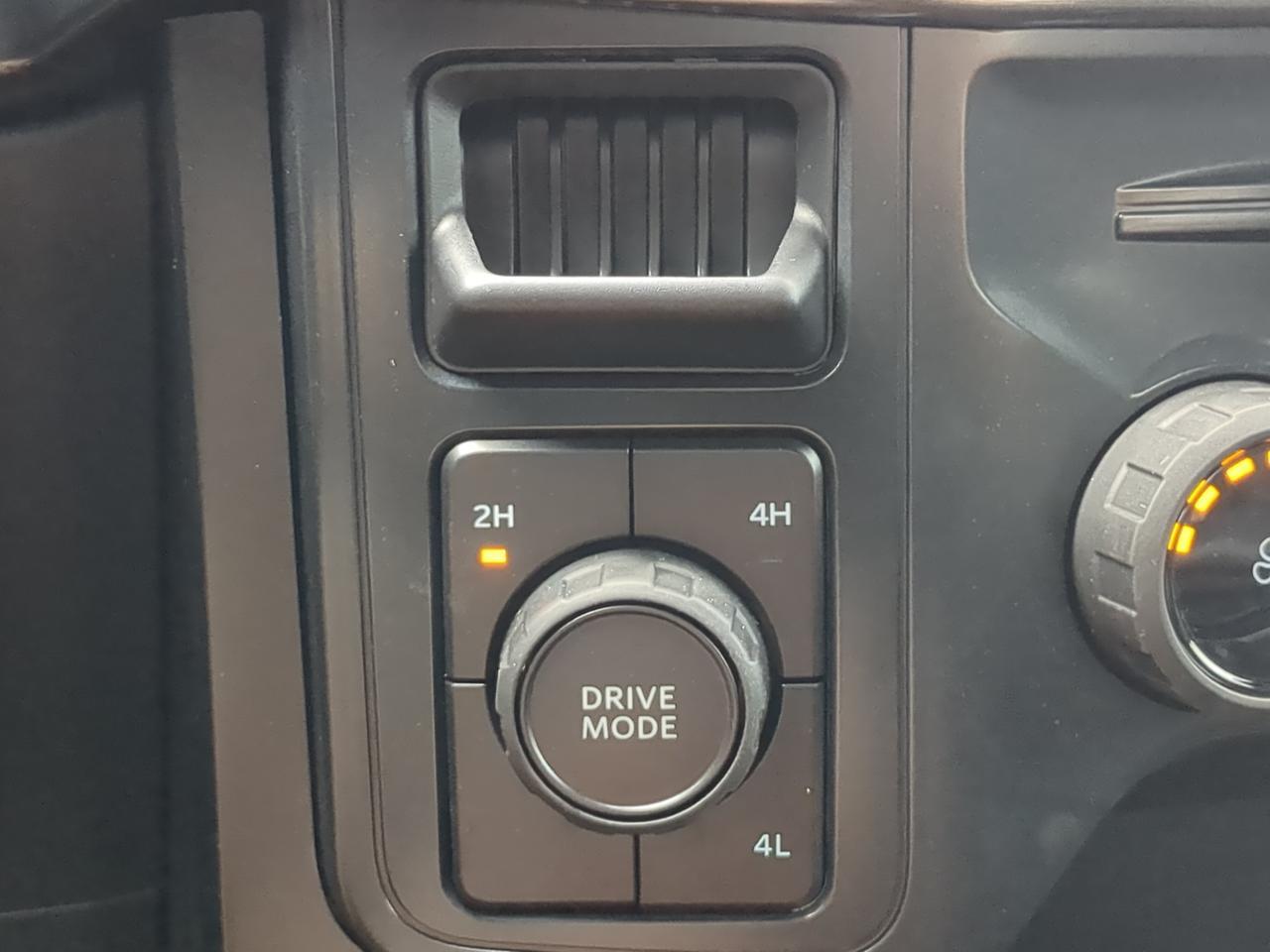 2026 Ford F-150 STX Appleton WI