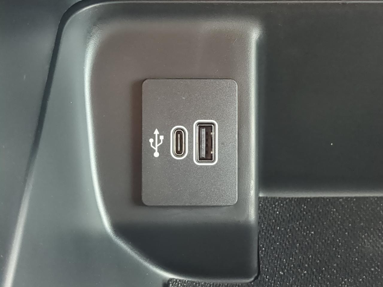 2026 Ford F-150 STX Appleton WI
