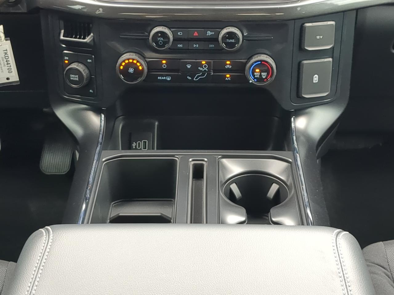2026 Ford F-150 STX Appleton WI