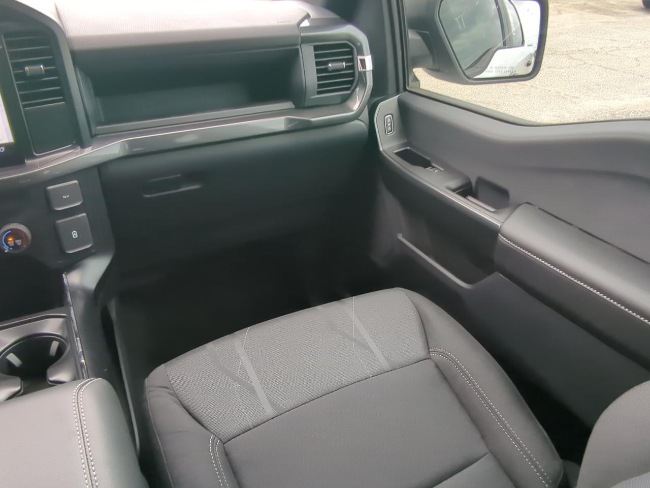 2026 Ford F-150 STX Appleton WI