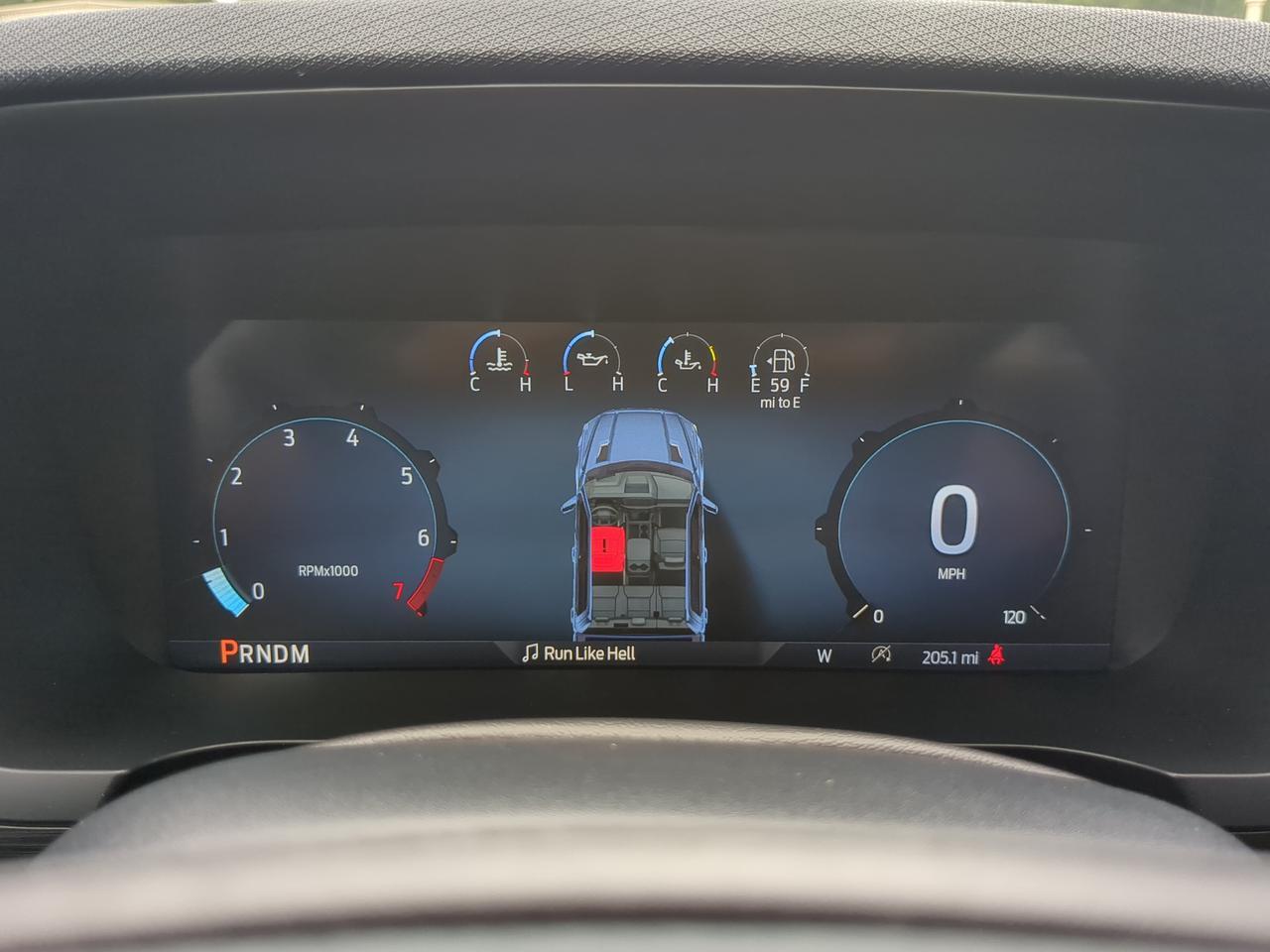 2026 Ford F-150 STX Appleton WI