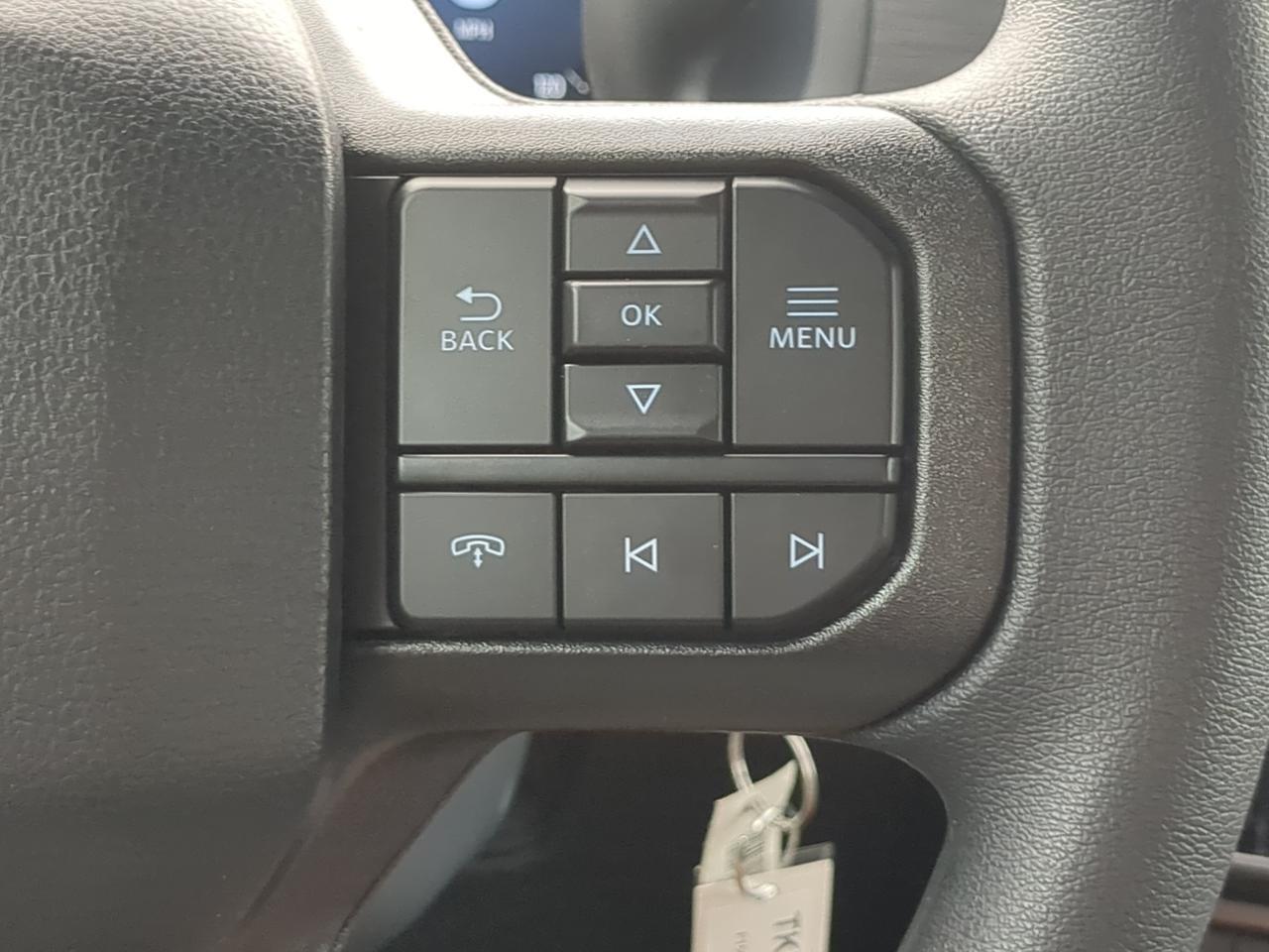 2026 Ford F-150 STX Appleton WI