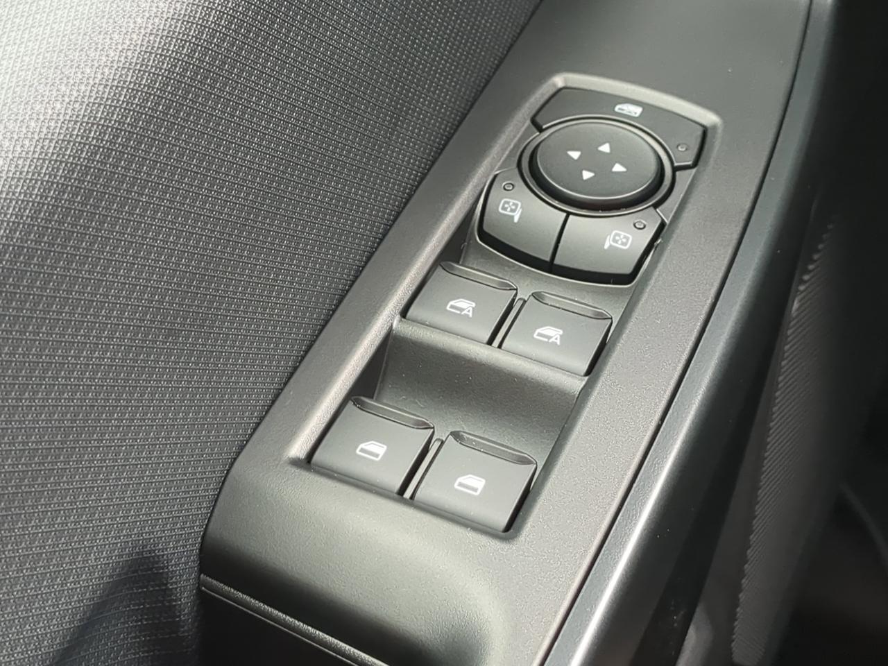 2026 Ford F-150 STX Appleton WI