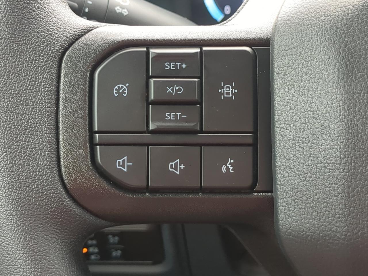 2026 Ford F-150 STX Appleton WI