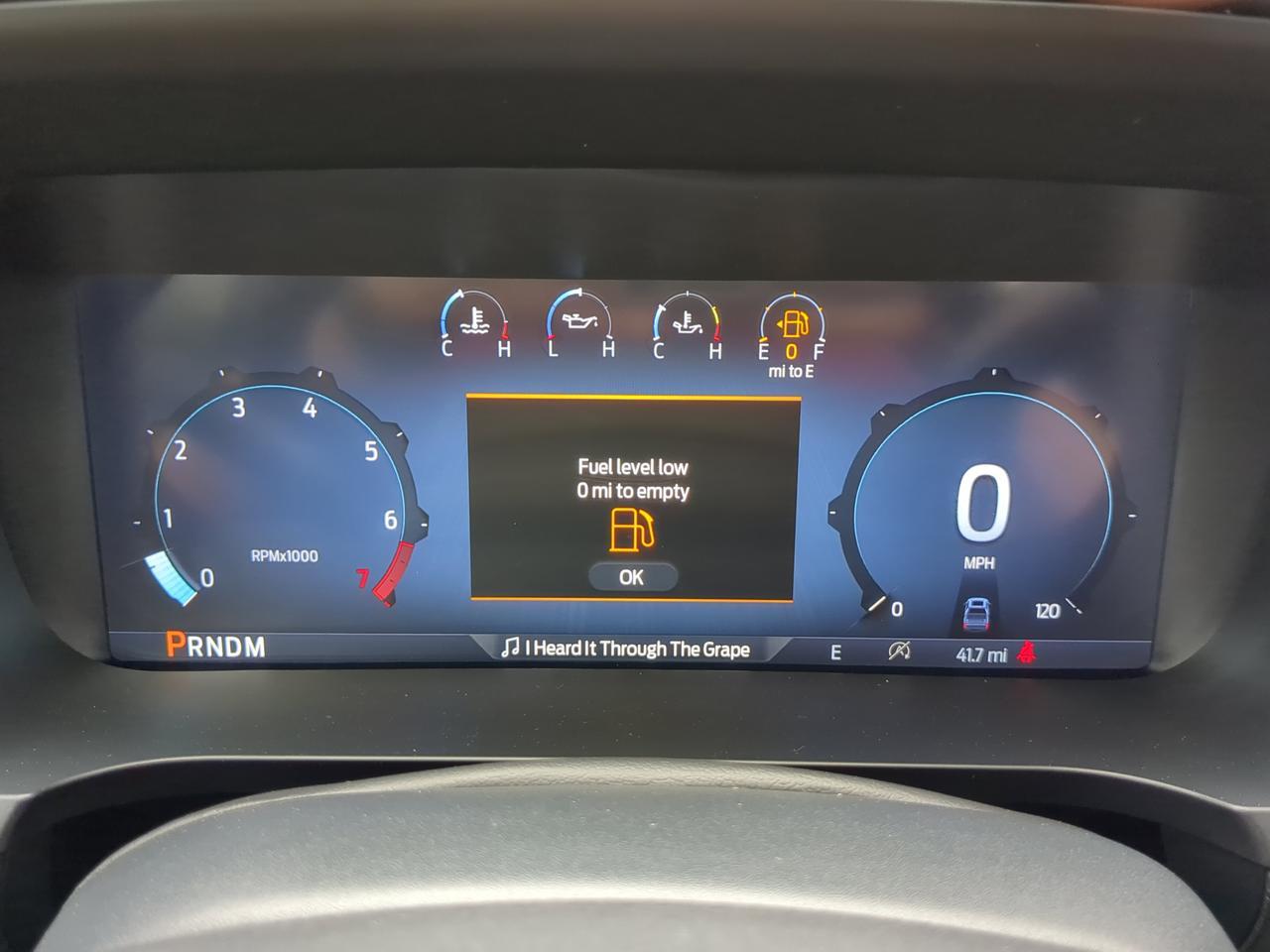 2026 Ford F-150 STX Appleton WI