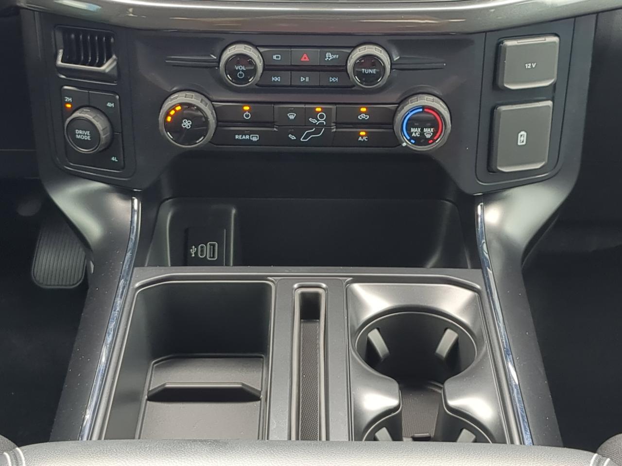 2026 Ford F-150 STX Appleton WI