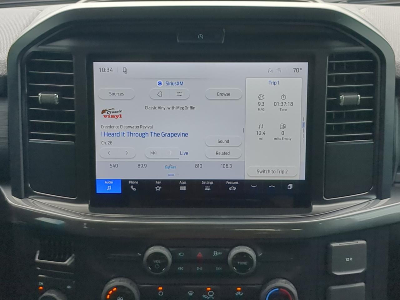2026 Ford F-150 STX Appleton WI