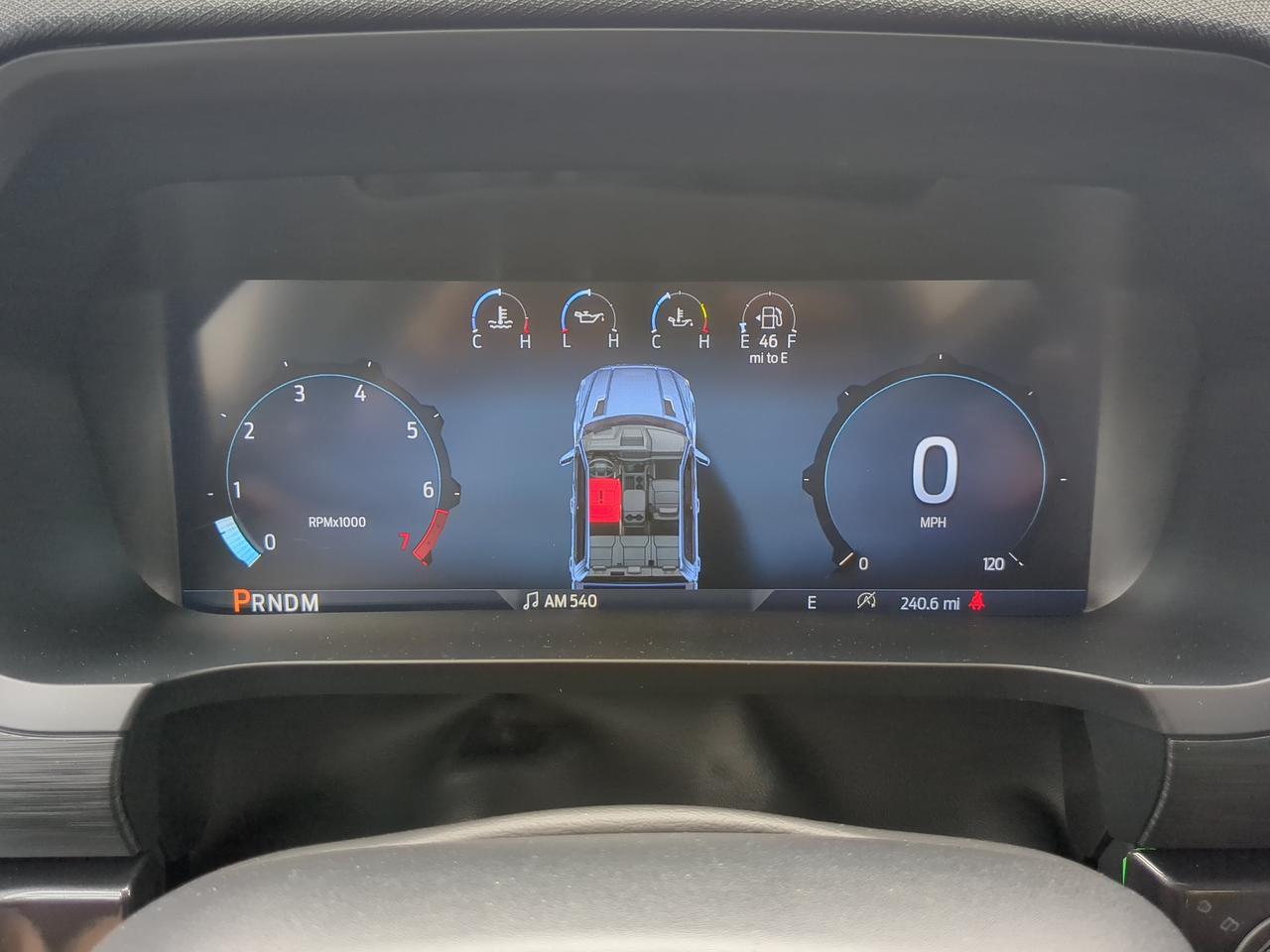 2026 Ford F-150 STX Appleton WI