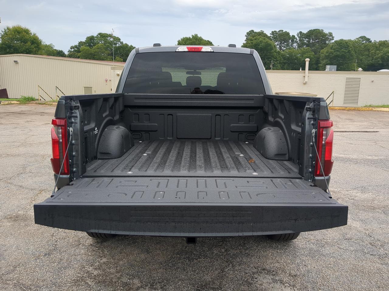 2026 Ford F-150 STX Appleton WI