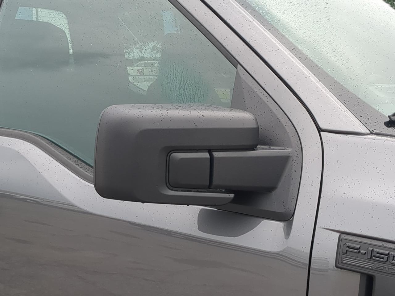 2026 Ford F-150 STX Appleton WI