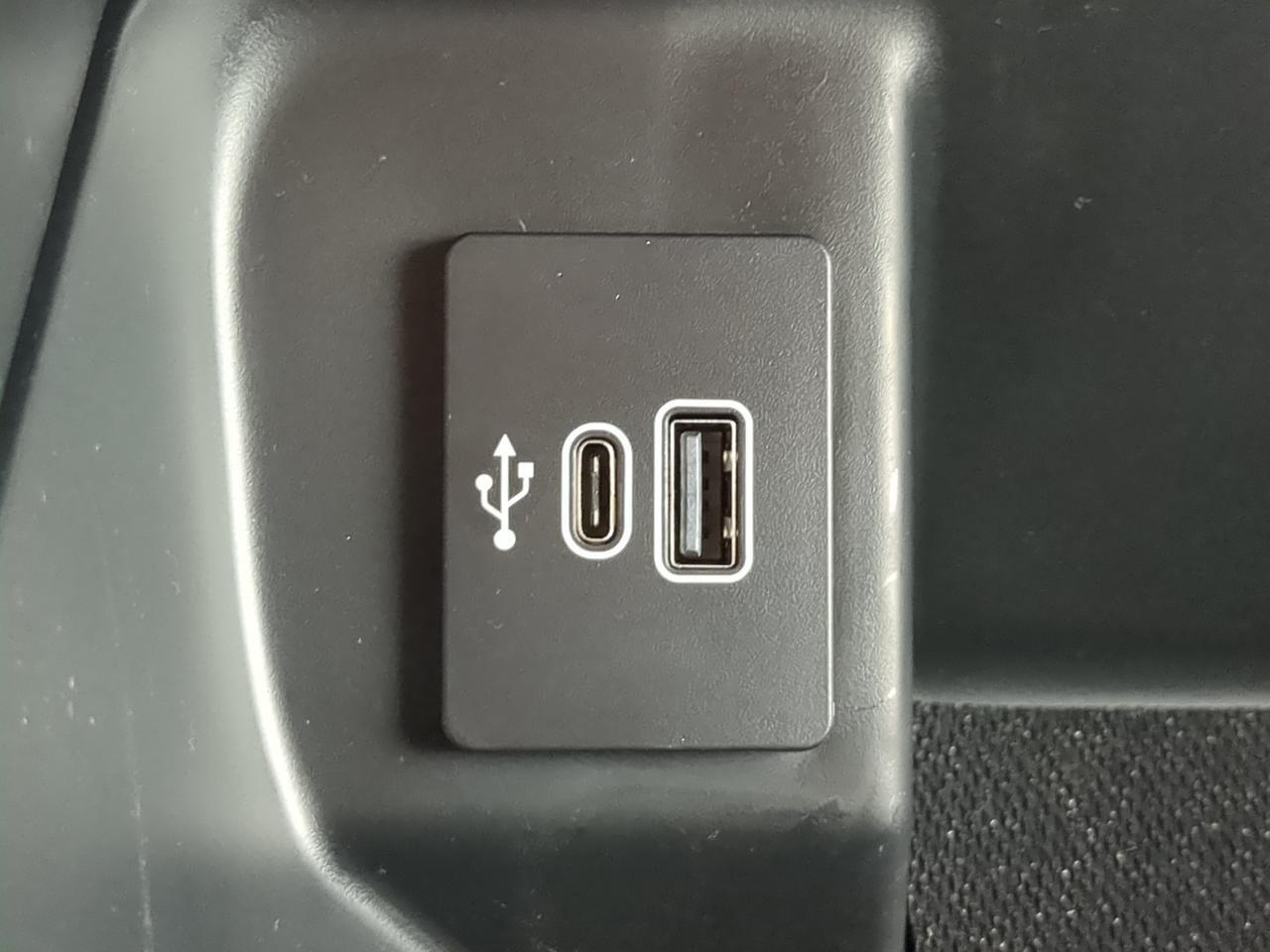 2026 Ford F-150 STX Appleton WI