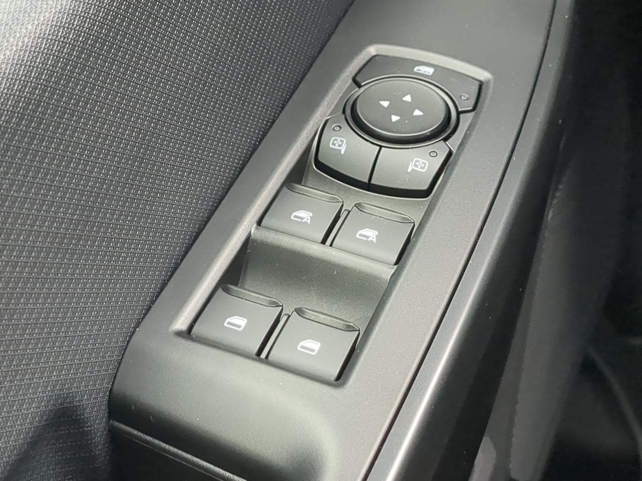 2026 Ford F-150 STX Appleton WI