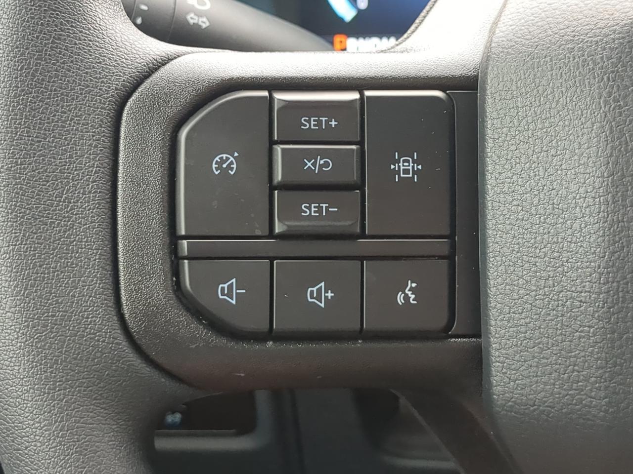2026 Ford F-150 STX Appleton WI