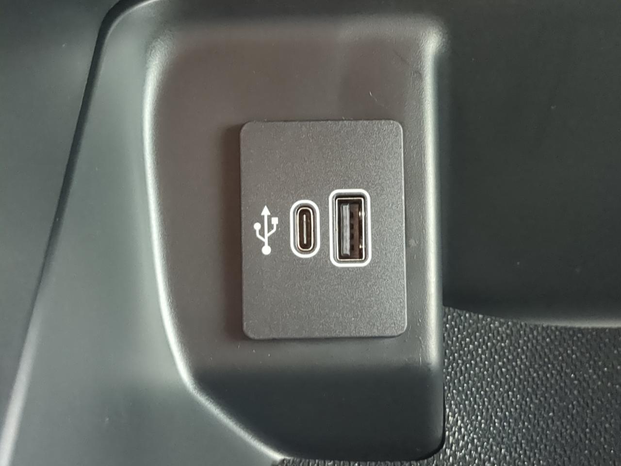 2026 Ford F-150 STX Appleton WI