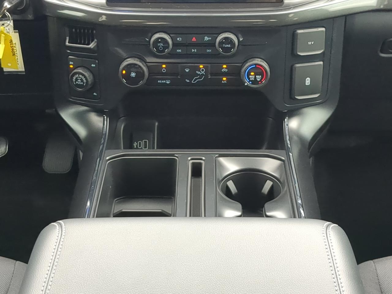 2026 Ford F-150 STX Appleton WI