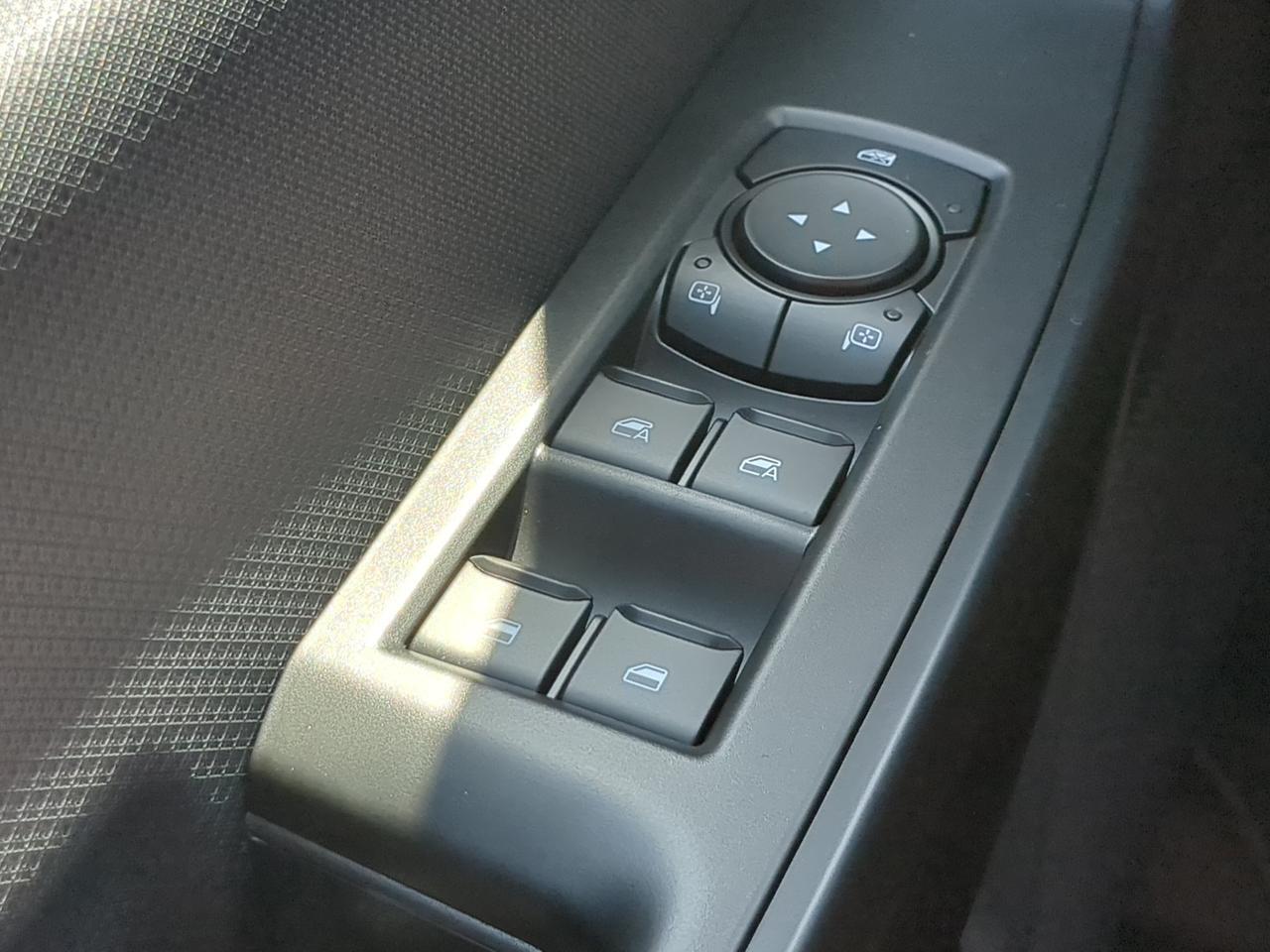 2026 Ford F-150 STX Appleton WI