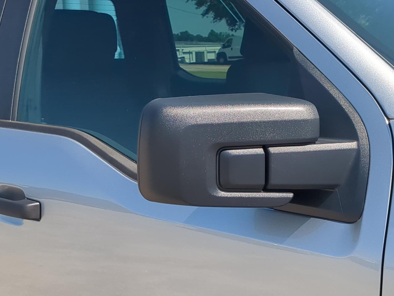 2026 Ford F-150 STX Appleton WI