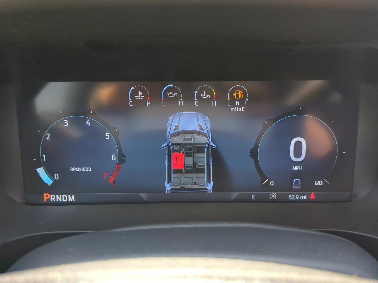 2026 Ford F-150 STX Appleton WI