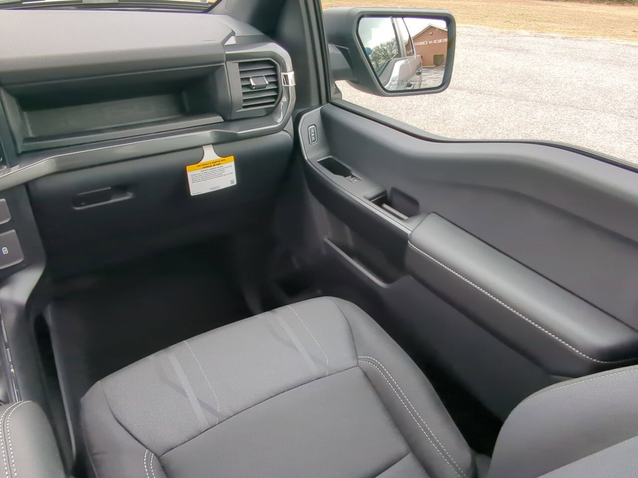 2026 Ford F-150 STX Appleton WI