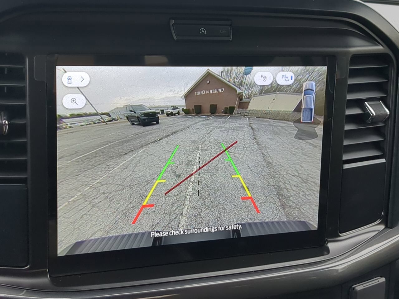 2026 Ford F-150 STX Appleton WI