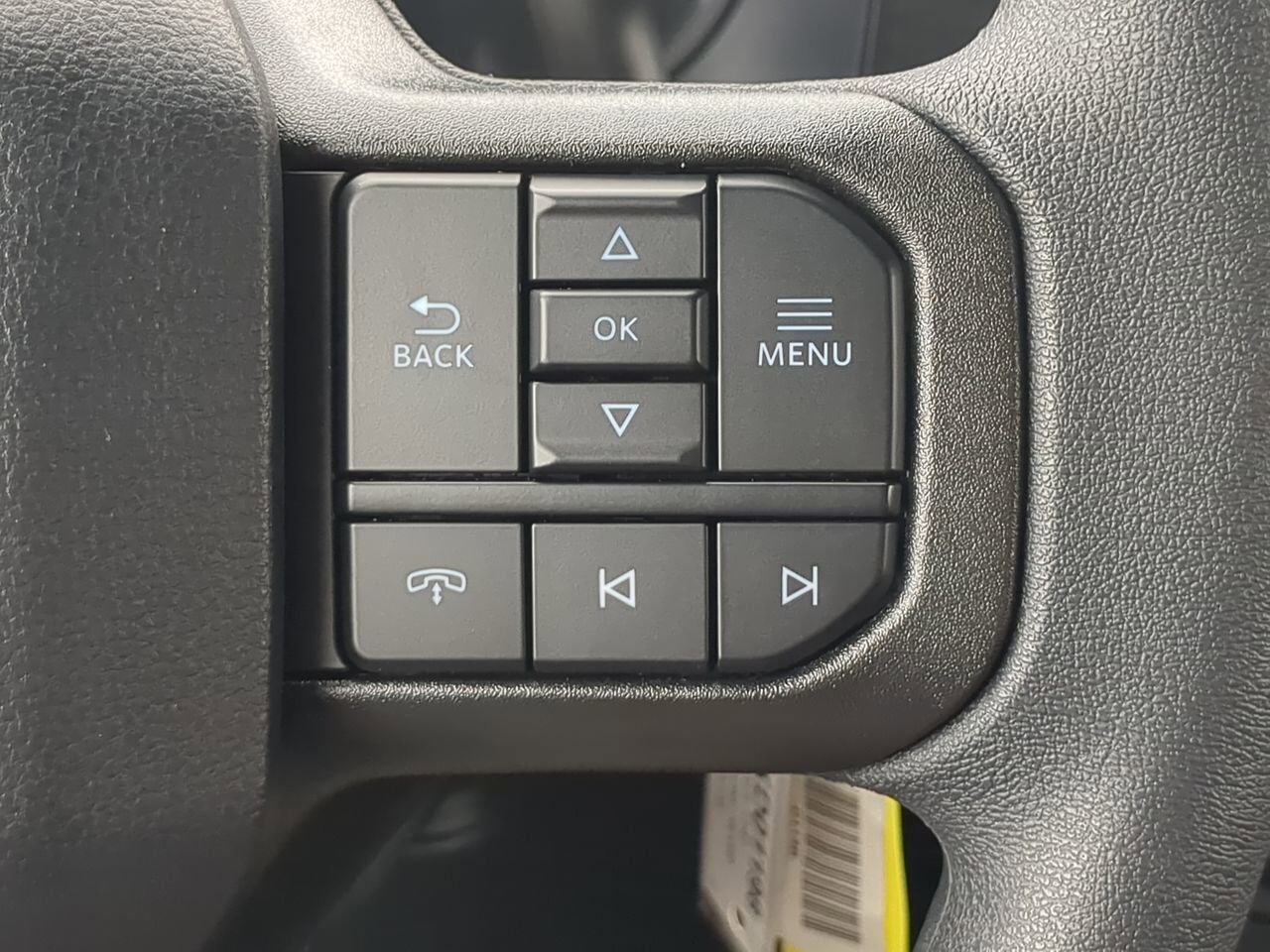 2026 Ford F-150 STX Appleton WI