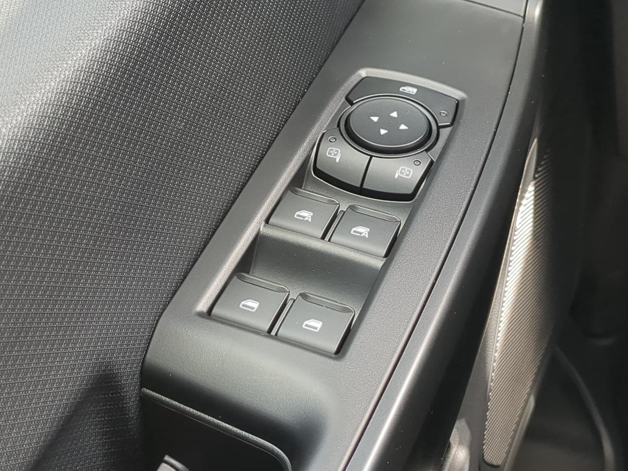 2026 Ford F-150 STX Appleton WI