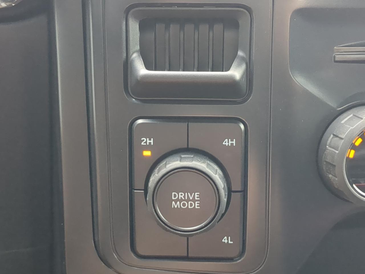2026 Ford F-150 STX Appleton WI