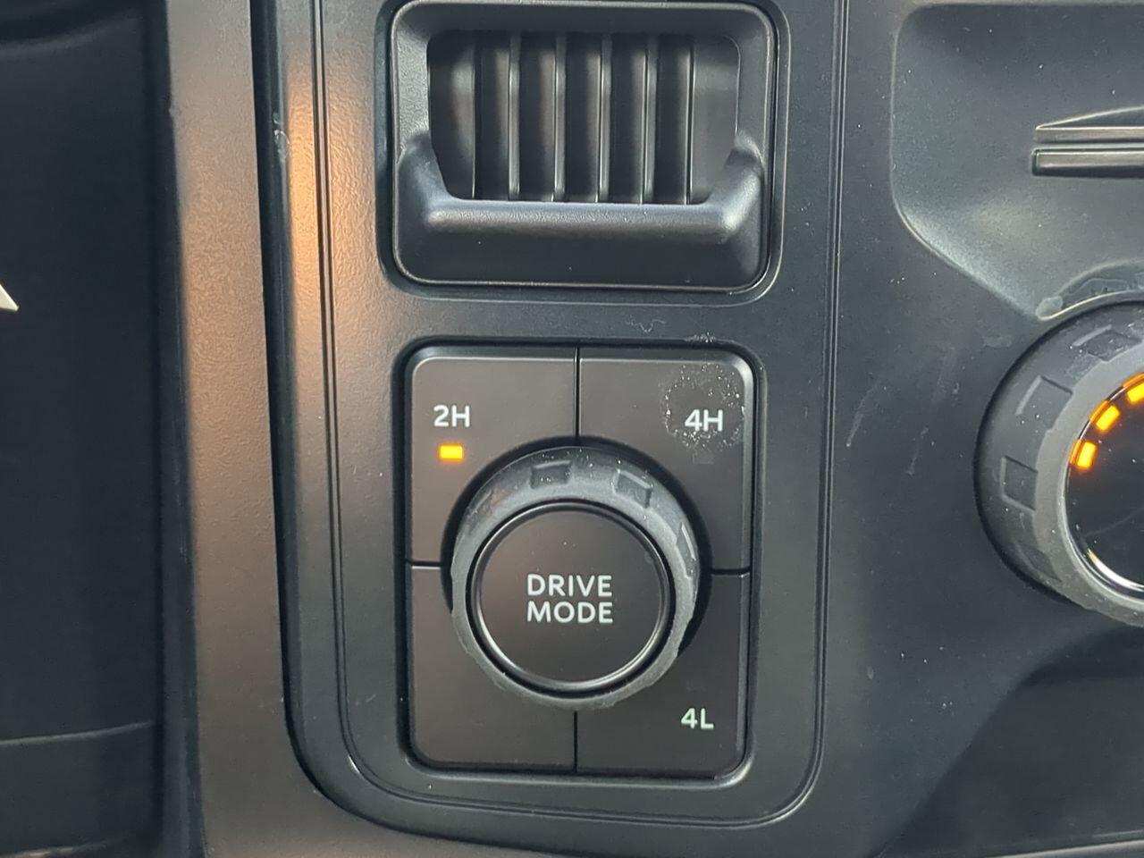 2026 Ford F-150 STX Appleton WI