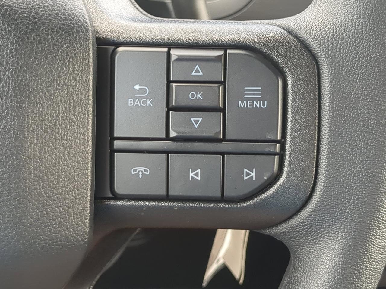 2026 Ford F-150 STX Appleton WI