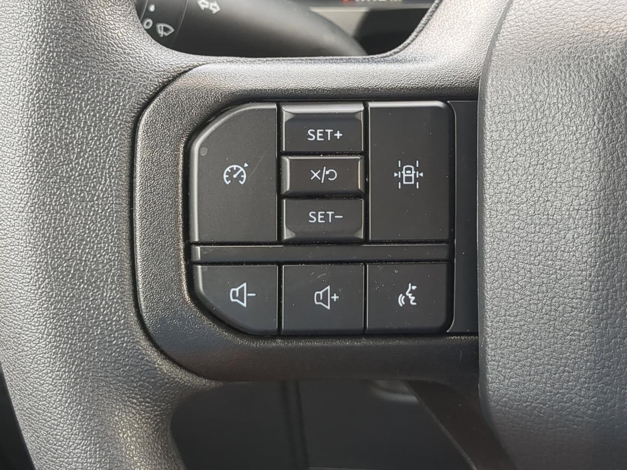 2026 Ford F-150 STX Appleton WI