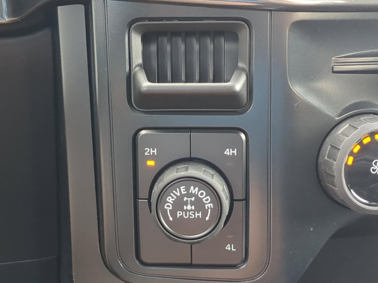 2026 Ford F-150 STX Appleton WI