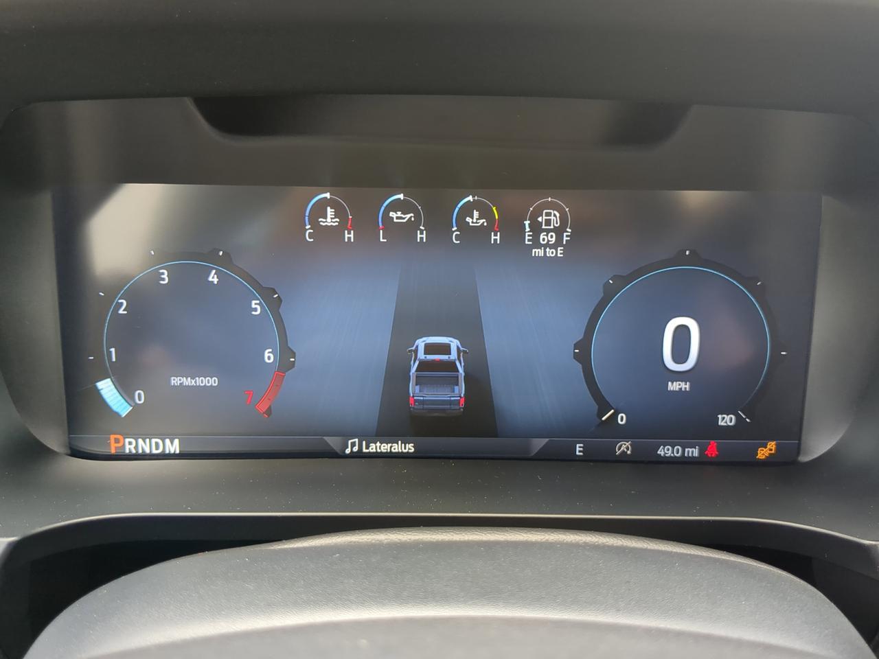 2026 Ford F-150 STX Appleton WI