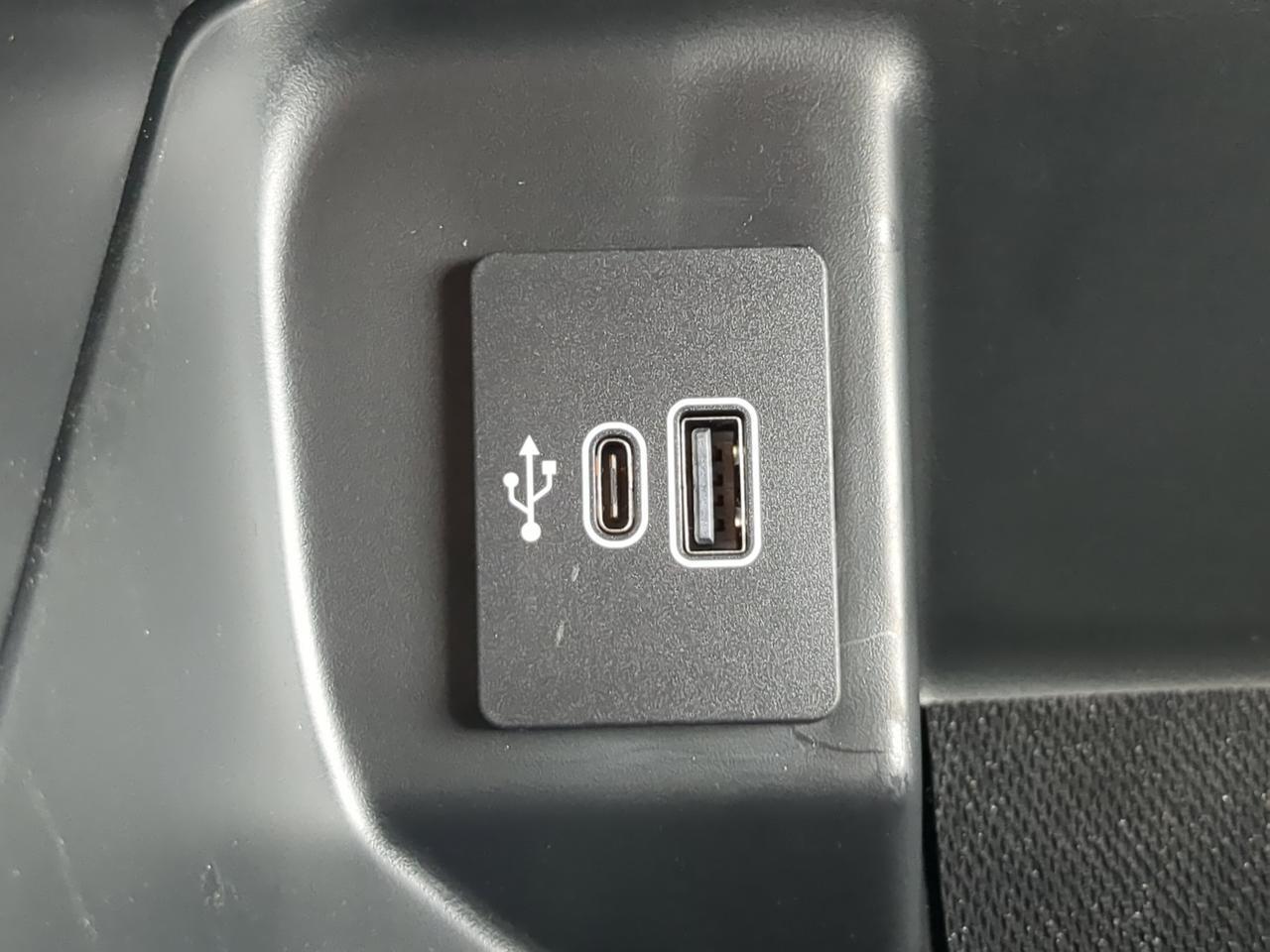 2026 Ford F-150 STX Appleton WI