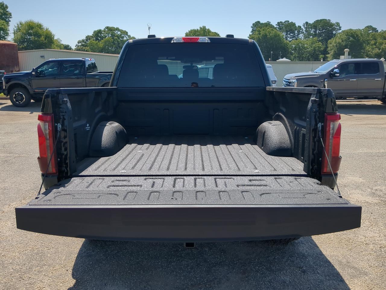 2026 Ford F-150 STX Appleton WI