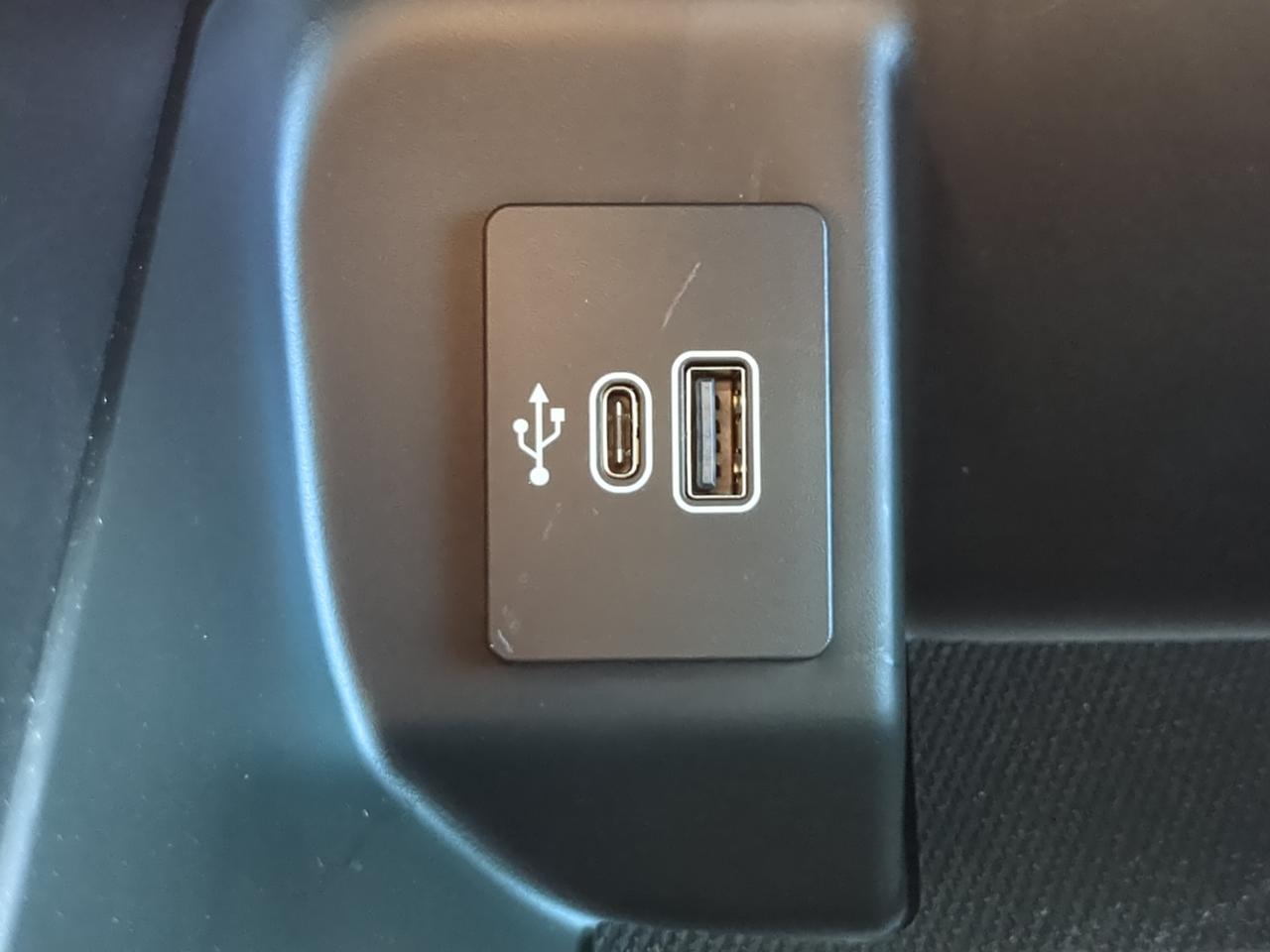 2026 Ford F-150 STX Appleton WI