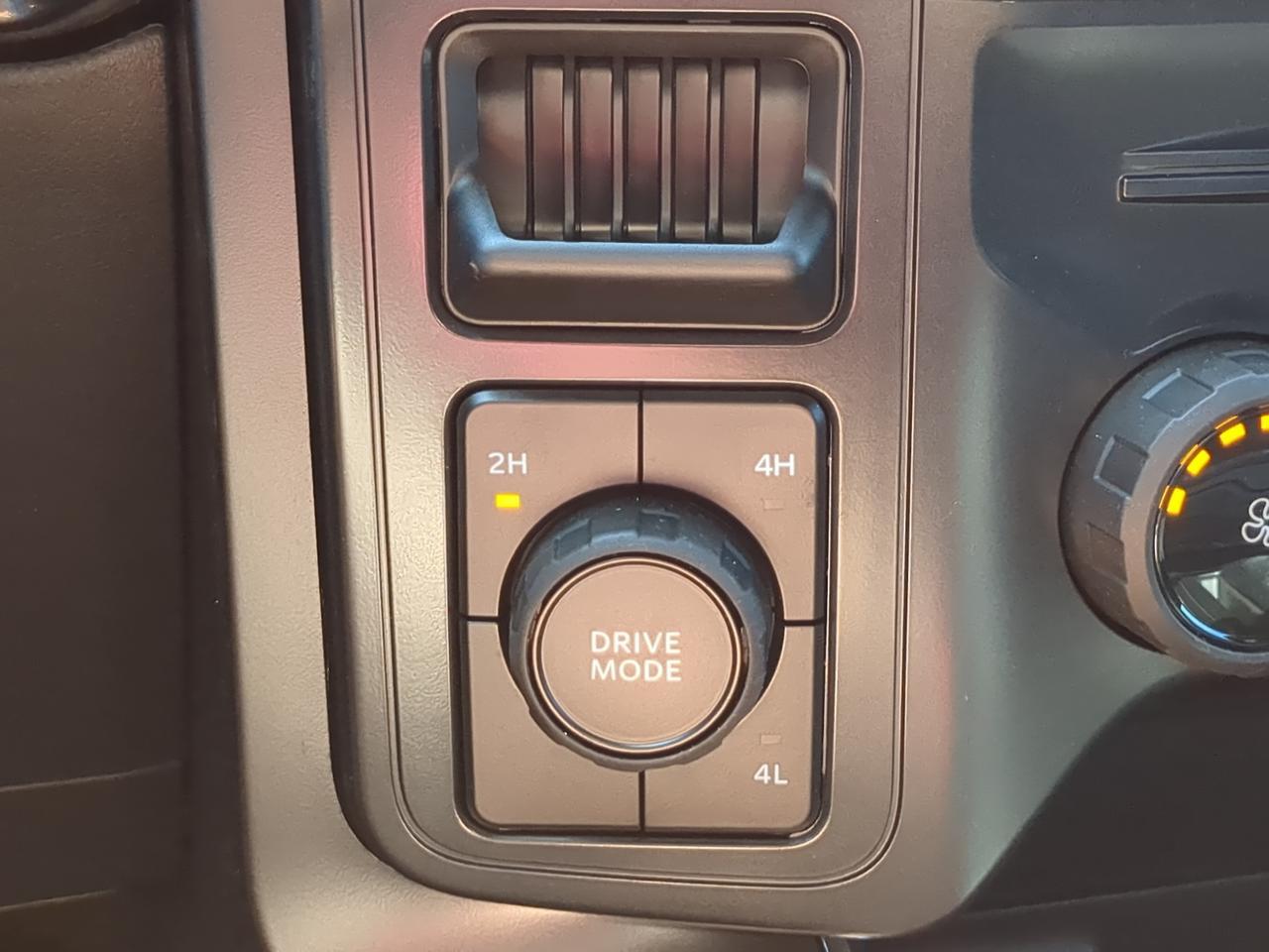 2026 Ford F-150 STX Appleton WI