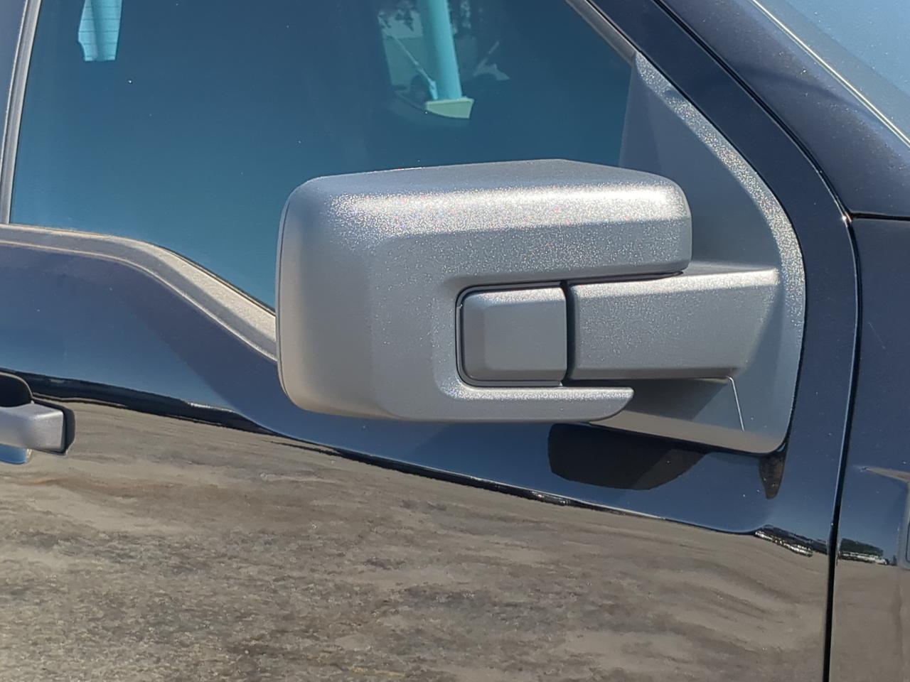 2026 Ford F-150 STX Appleton WI
