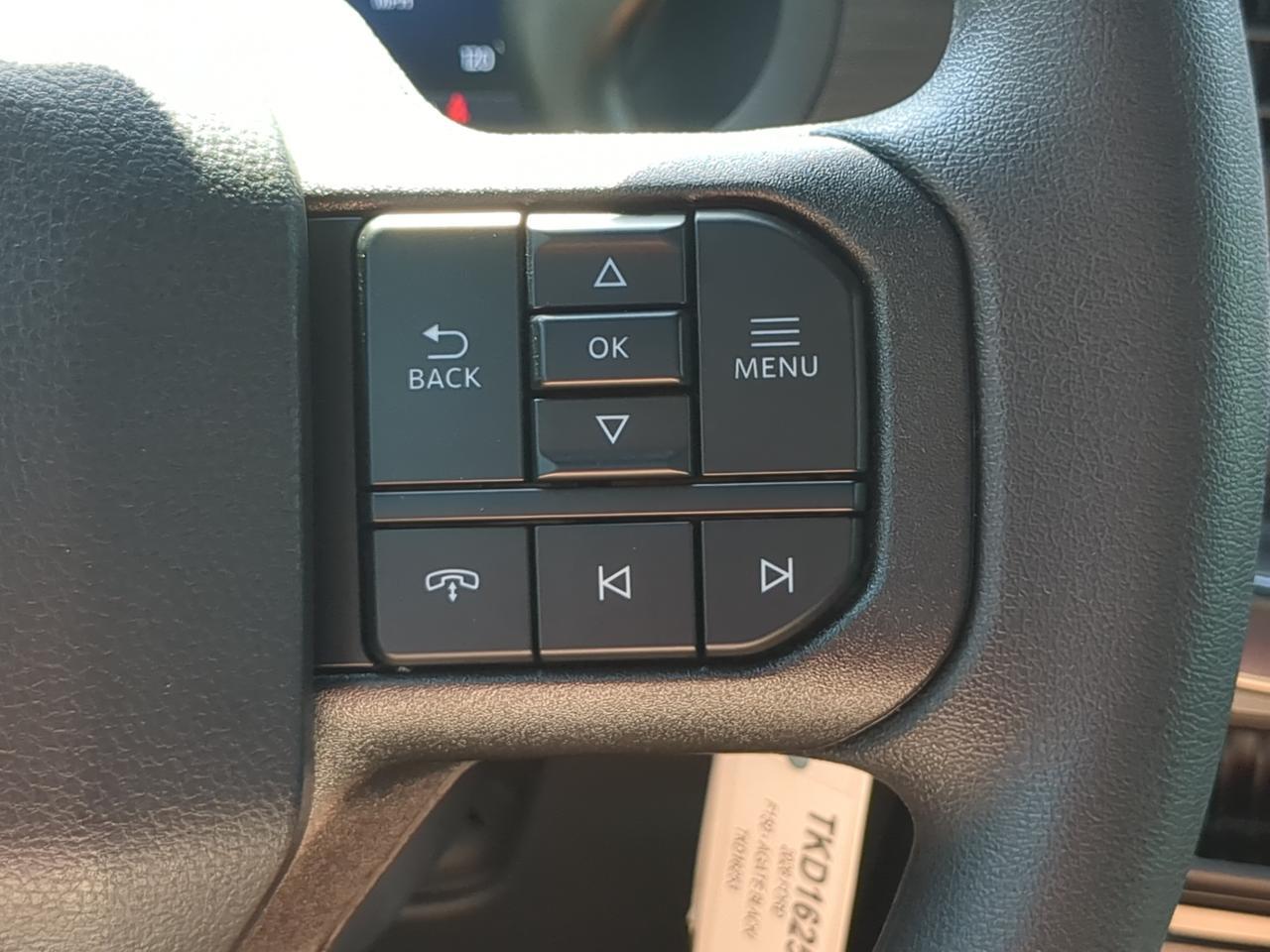 2026 Ford F-150 STX Appleton WI