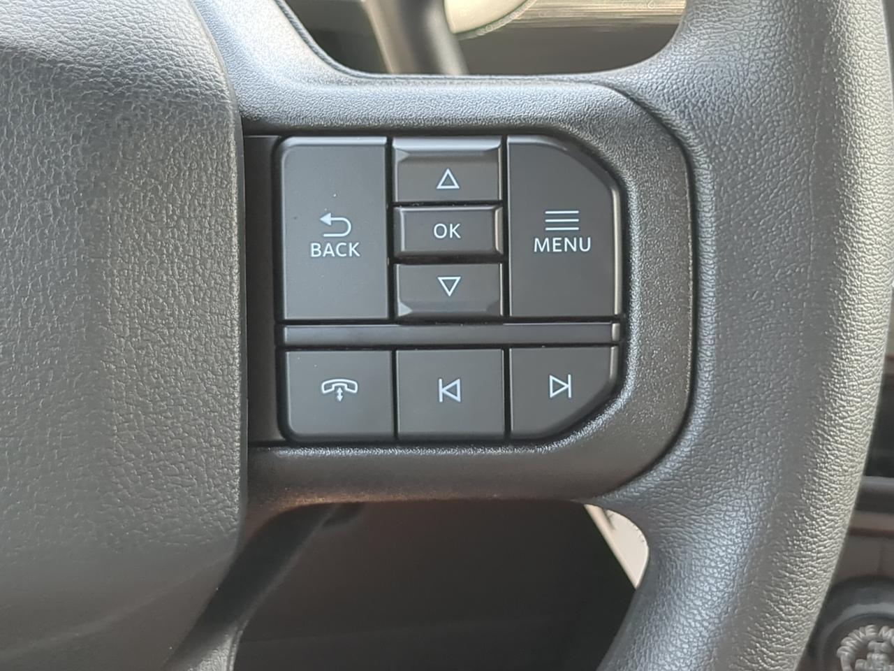 2026 Ford F-150 STX Appleton WI
