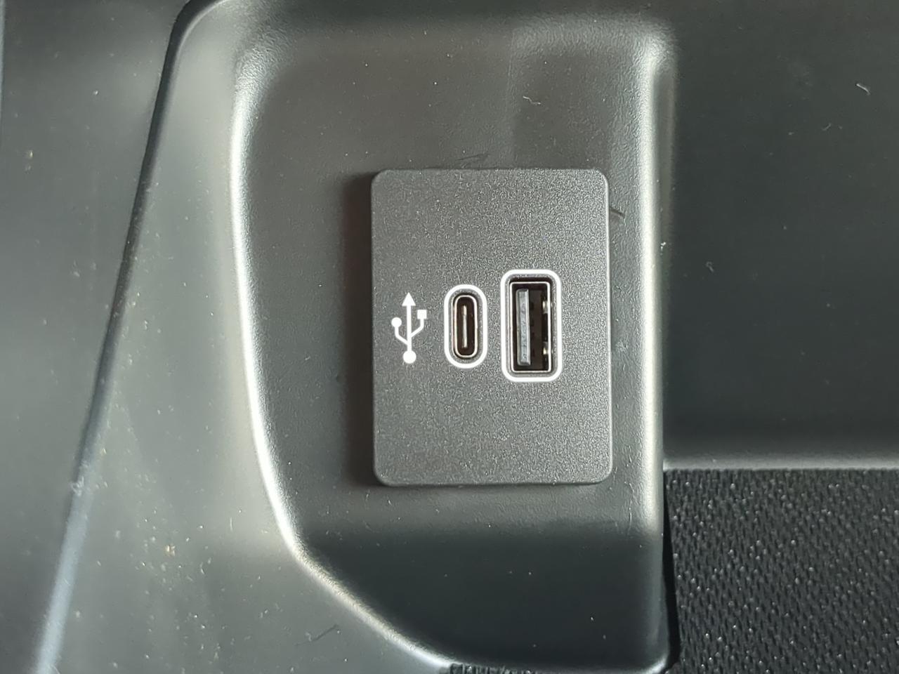 2026 Ford F-150 STX Appleton WI