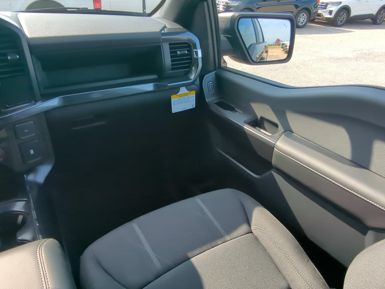2026 Ford F-150 STX Appleton WI